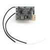 frsky xsr 2.4ghz 16ch accst receiver w sbus cppm lead 1 1000x1000 1