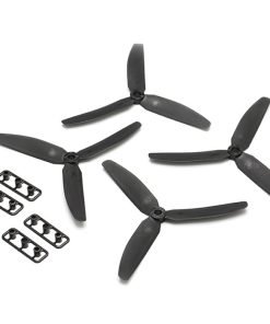 gemfan 5030 3 blade 1000x1000 1