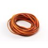 servo wire 1000x1000 1
