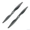 Gemfan vortex Propeller