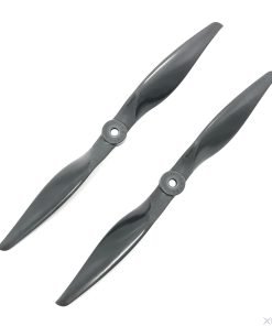 Gemfan vortex Propeller