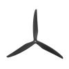 gemfan 3 blade prop