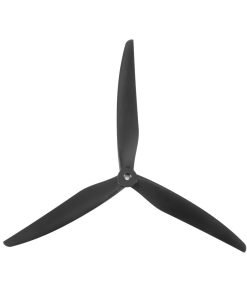gemfan 3 blade prop